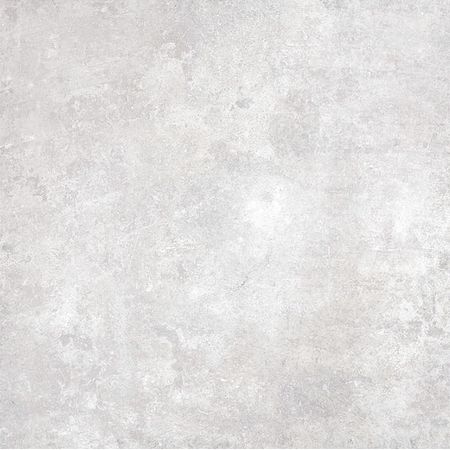 Amazonia Off White ZM-226 13.8x13.8 - 9 мм