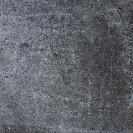 Amazonia Black ZM-226 13.8x13.8 - 9 мм