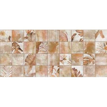 Tropic Cotto ZM-228 13.8x13.8 - 9 мм