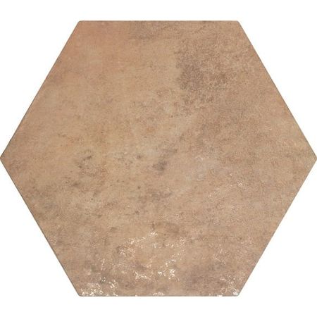 Amazonia Cotto ZM-226 36.8x32 - 9 мм