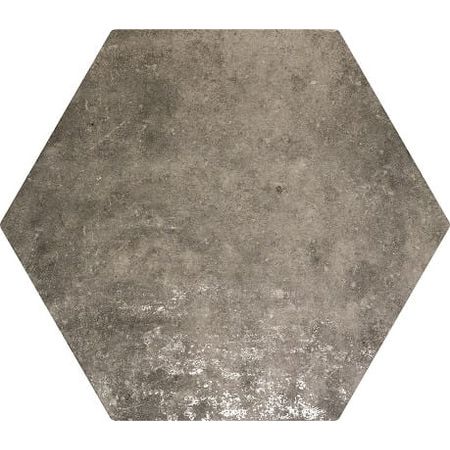 Amazonia Grey ZM-226 36.8x32 - 9 мм