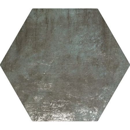 Amazonia Emerald ZM-226 36.8x32 - 9 мм