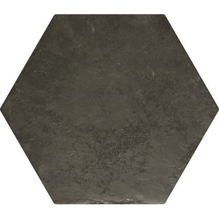 Amazonia Black ZM-226 36.8x32 - 9 мм