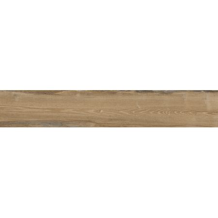 Colonial Soft Brown M-81 120x20 - 9 мм