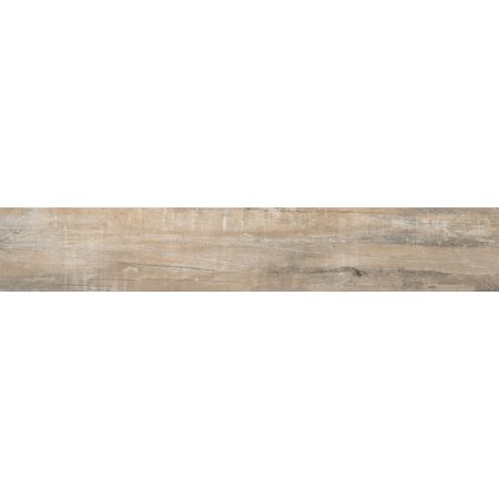 Colonial Soft Natural M-81 120x20 - 9 мм