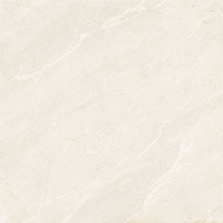 Dhara Sand M-70 59.5x59.5 - 8 мм