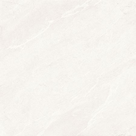 Dhara White M-70 59.5x59.5 - 8 мм