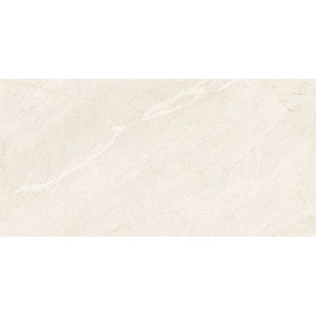 Dhara Sand Mate M-83 119.2x59.5 - 9.2 мм