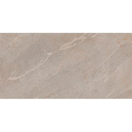 Dhara Taupe Mate M-83 119.2x59.5 - 9.2 мм