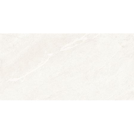 Dhara White Mate M-83 119.2x59.5 - 9.2 мм