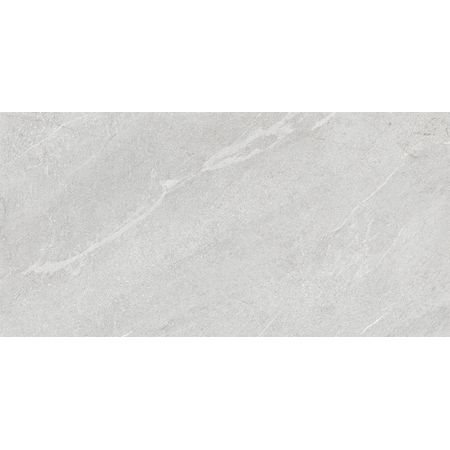 Dhara Ash Mate M-83 119.2x59.5 - 9.2 мм