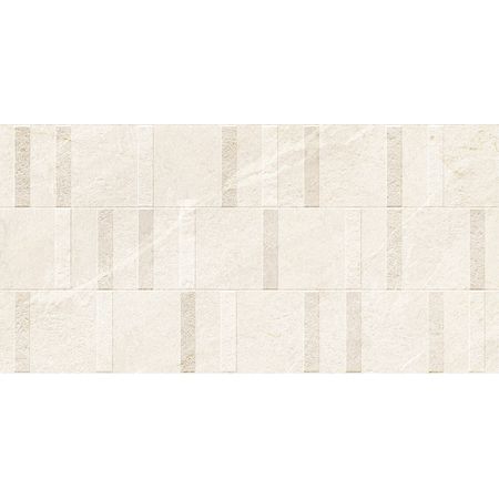 Dhara Sand Decor M-84 119.2x59.5 - 9.2 мм