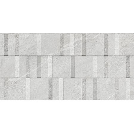 Dhara Ash Decor M-84 119.2x59.5 - 9.2 мм