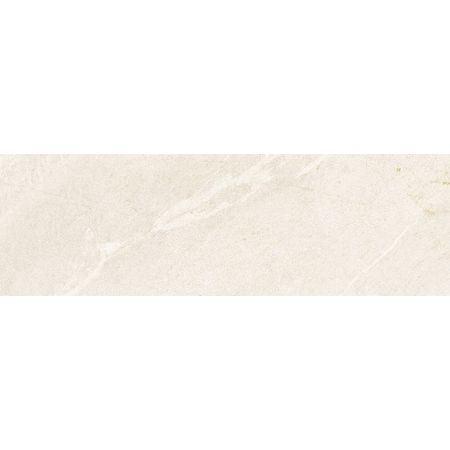 Dhara Sand M-75 100x31.6 - 10.4 мм
