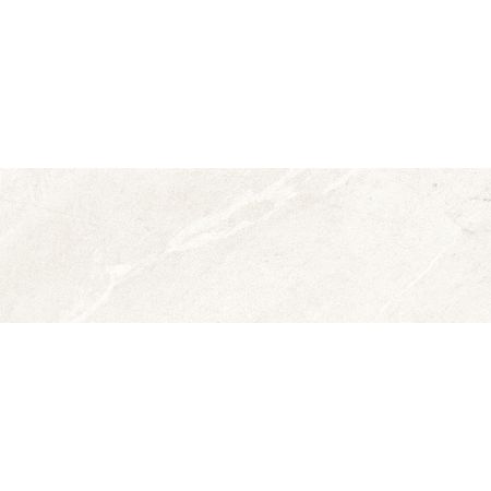 Dhara White M-75 100x31.6 - 10.4 мм