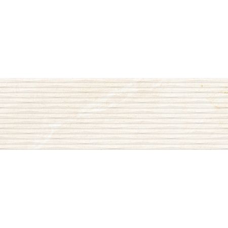 Dhara Sand Decor M-77 100x31.6 - 10.4 мм