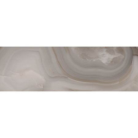 Odissey Saphire M-75 100x31.6 - 8.5 мм