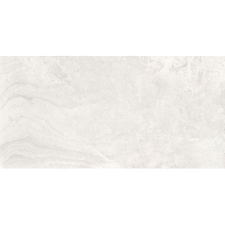 Petra Viva Bone M-83 119.2x59.5 - 10.3 мм