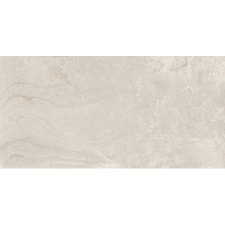 Petra Viva Natural M-83 119.2x59.5 - 10.3 мм
