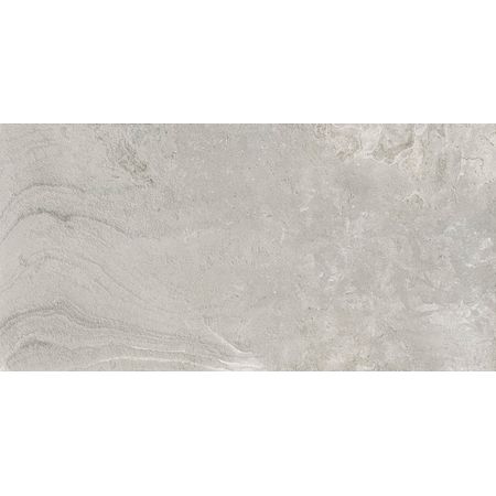 Petra Viva Silver M-83 119.2x59.5 - 10.3 мм