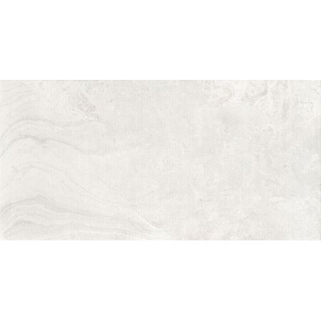 Petra Viva Bone Decor M-84 119.2x59.5 - 10.3 мм