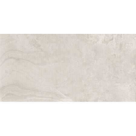 Petra Viva Natural Decor M-84 119.2x59.5 - 10.3 мм