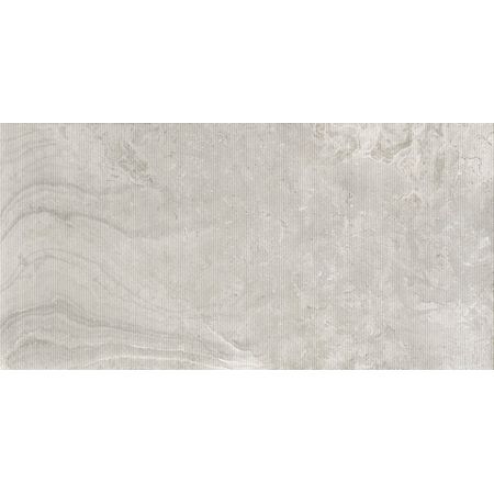 Petra Viva Silver Decor M-84 119.2x59.5 - 10.3 мм