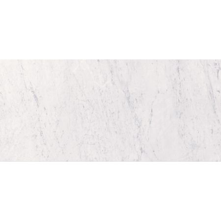 Carrara Natural 260x120 - 5.6 мм