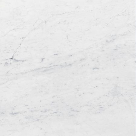 Carrara Pulido 120x120 - 5.6 мм