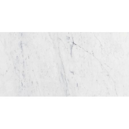Carrara Pulido 120x60 - 5.6 мм