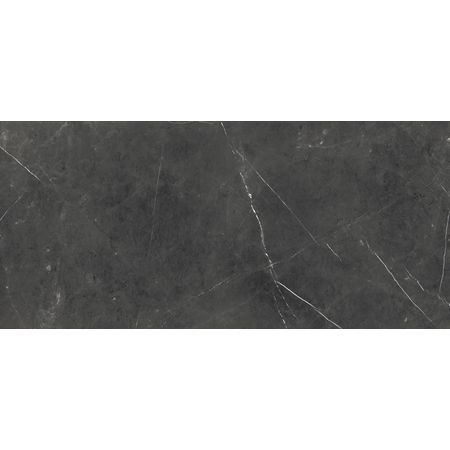 Paladio Marron Natural 260x120 - 5.6 мм