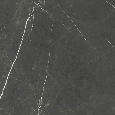 Paladio Marron Natural 120x120 - 5.6 мм