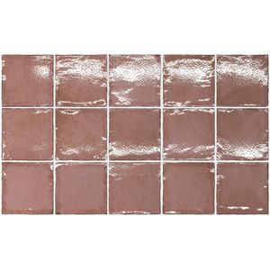 Equipe Altea Rosewood EQ-3 10x10 - 9 мм