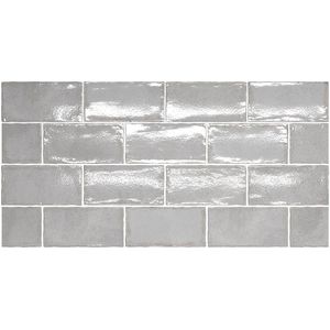 Equipe Altea Smoke EQ-3 15x7.5 - 9 мм
