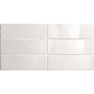 Equipe Artisan White EQ-3 20x6.5 - 9 мм