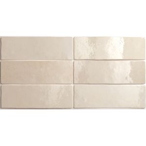 Equipe Artisan Ochre EQ-3 20x6.5 - 9 мм
