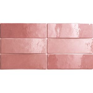 Equipe Artisan Rose Mallow EQ-3 20x6.5 - 9 мм