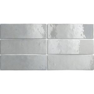 Equipe Artisan Alabaster EQ-3 20x6.5 - 9 мм