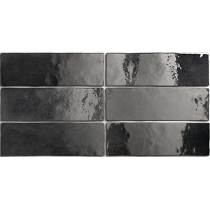 Equipe Artisan Graphite EQ-3 20x6.5 - 9 мм