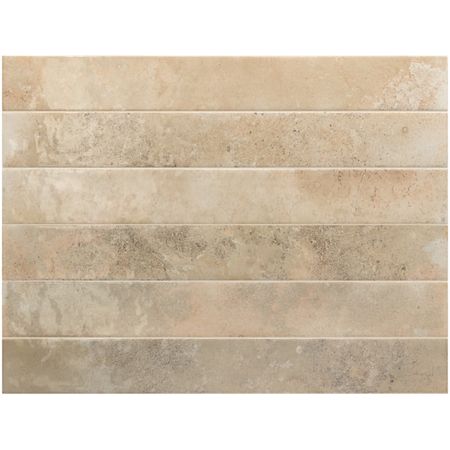Bali Almond EQ-4 40x5 - 8.3 мм