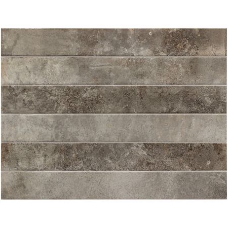 Bali Dark Pearl EQ-4 40x5 - 8.3 мм