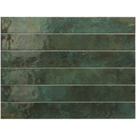 Bali Isle Of Pines EQ-4 40x5 - 8.3 мм