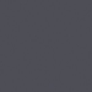 Equipe Bauhome Blau EQ-3 20x20 - 9 мм