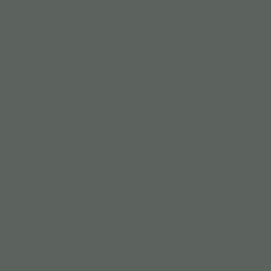 Equipe Bauhome Glacier EQ-3 20x20 - 9 мм