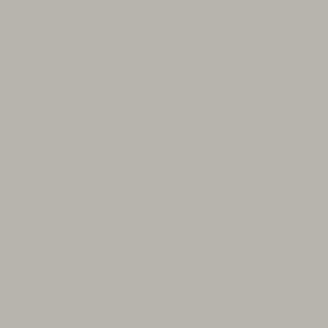 Equipe Bauhome Grau EQ-3 20x20 - 9 мм