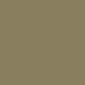 Equipe Bauhome Grun EQ-3 20x20 - 9 мм