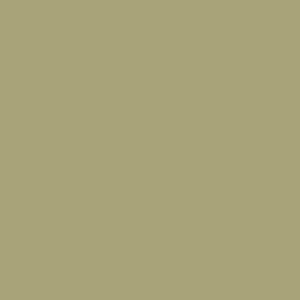 Equipe Bauhome Minze EQ-3 20x20 - 9 мм