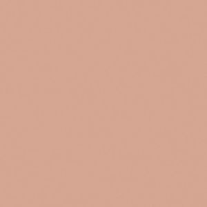 Equipe Bauhome Rose EQ-3 20x20 - 9 мм