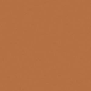 Equipe Bauhome Terrakotta EQ-3 20x20 - 9 мм