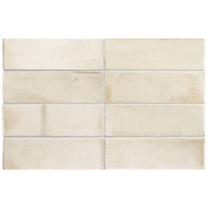Equipe Hanoi Wild Olive 5.1x16.1 EQ-10D 16x5 - 9 мм